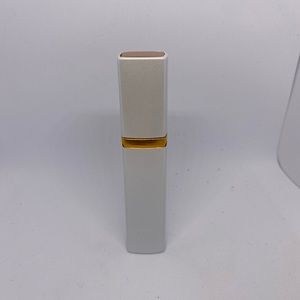 Perfume Atomizer